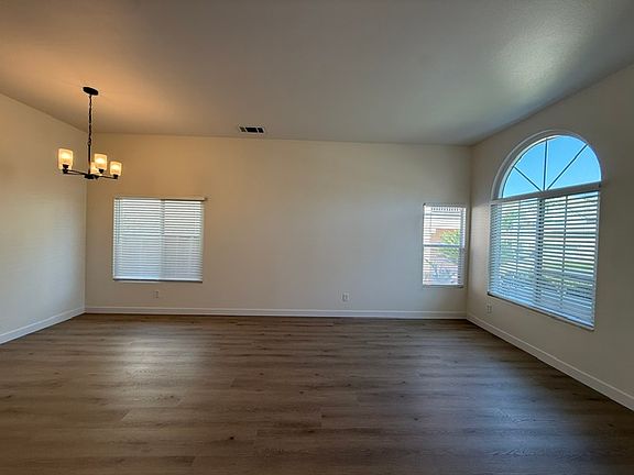 2nd image of 15859 Alisa Viejo Ct