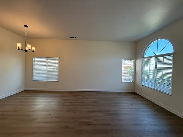 15859 Alisa Viejo Ct — Photo 2
