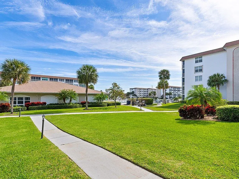2525 Florida Blvd #130 — Photo 19