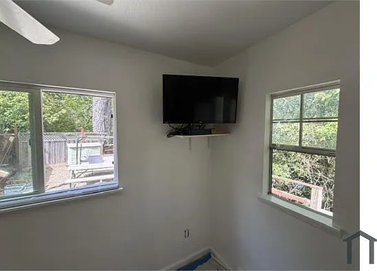 Studio, 400 sqft, $2,500 — Photo 4