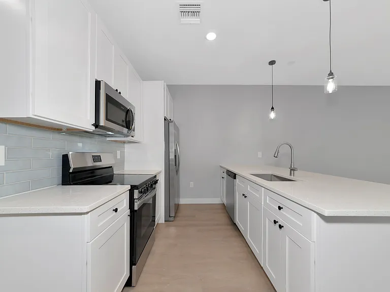 17142 Carleen Ave #2 — Photo 9