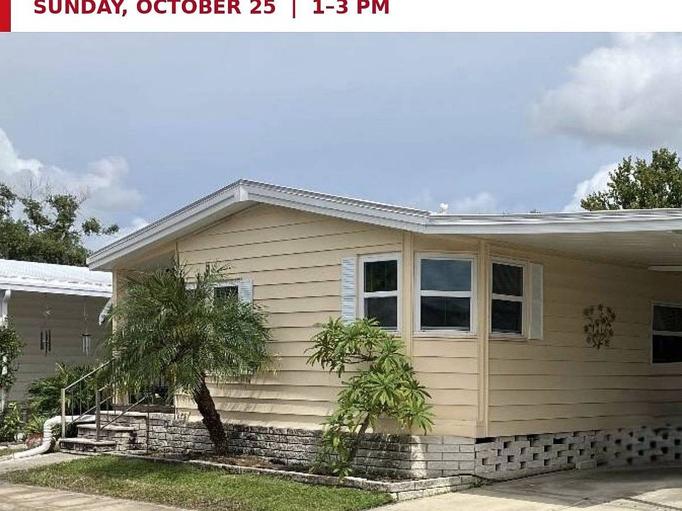 1st image of 100 Hampton Rd Lot 289