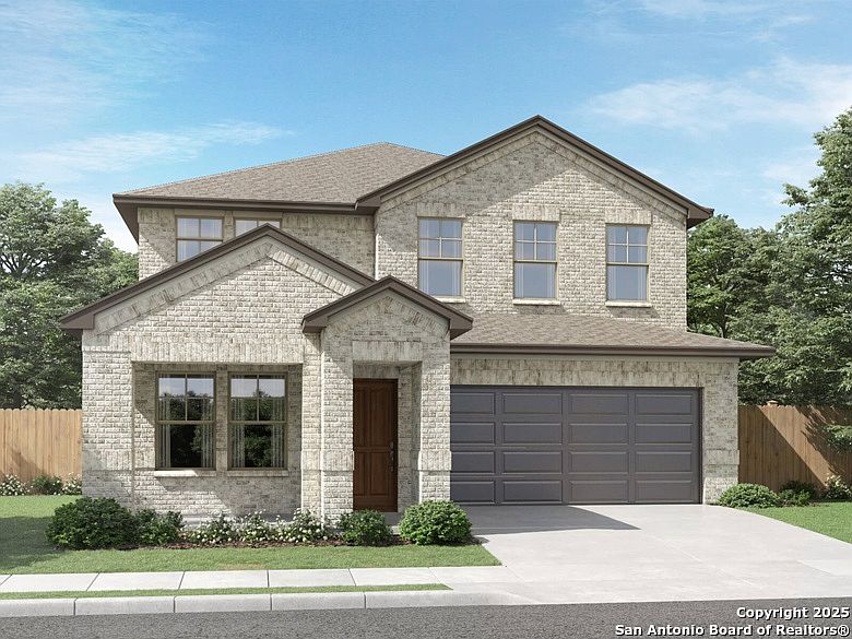 1st image of 1567 Zion Dr View