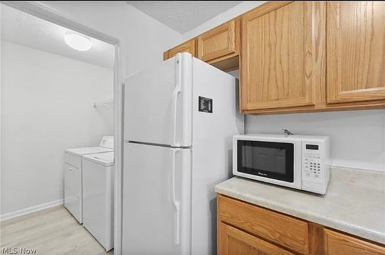 14929 Lenox Dr #509 — Photo 10