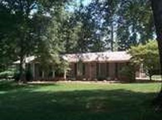 150 Marshall Dr, Watkinsville, GA 30677