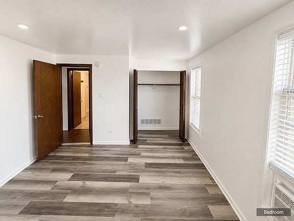 5th image of 3411 Chicago Rd APT 3E