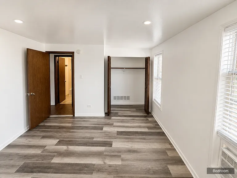 3411 Chicago Rd #3E — Photo 5