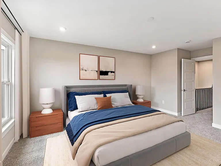 7254 Otley Dr — Photo 18