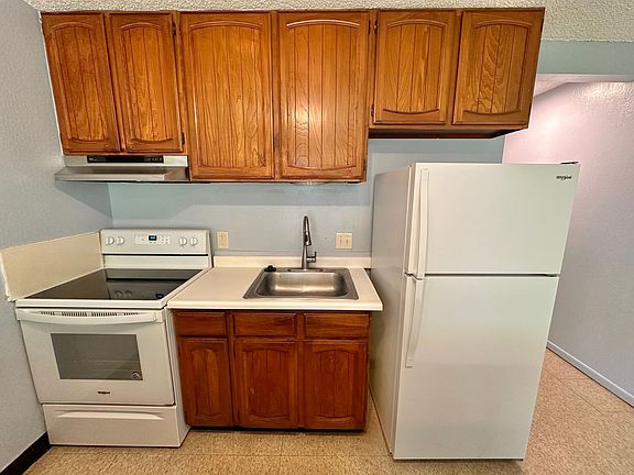 5th image of 2136 Konou Pl APT 103