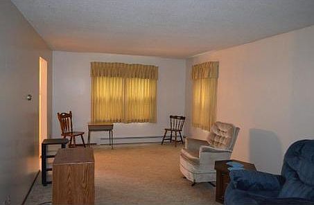 5th image of 34634 Kable Ave