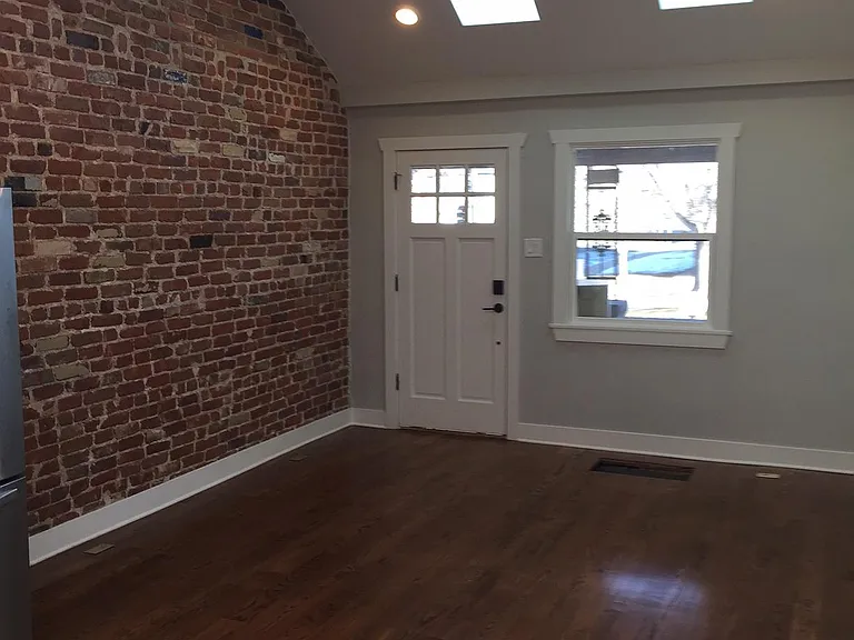 2451 N Downing St — Photo 2