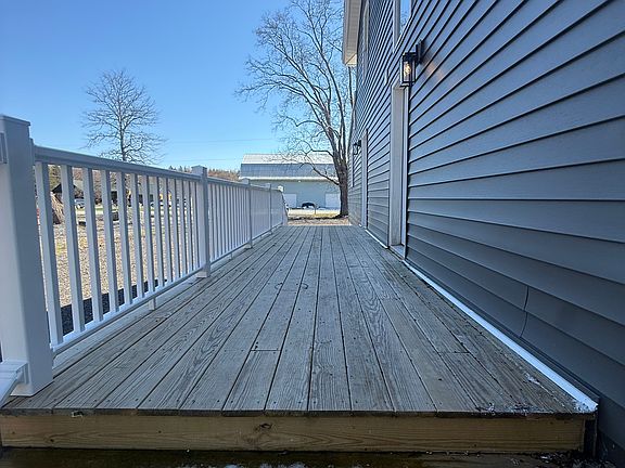 5th image of 7409 Collamer Rd #2