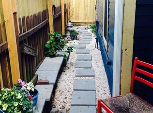 677 Terry St SE, Atlanta, GA 30315