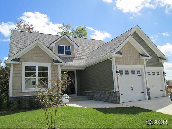 1st image of 21139 Laguna Dr
