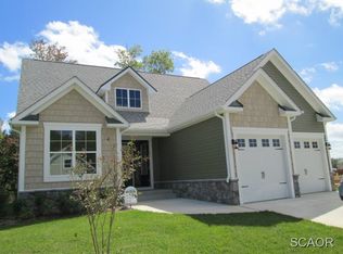 21139 Laguna Dr, Rehoboth Beach, DE 19971