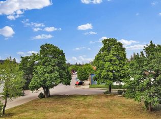 15291 N Coeur D Alene St, Rathdrum, ID 83858