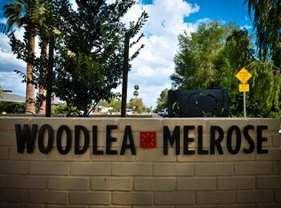 938 W Roma Ave, Phoenix, AZ 85013