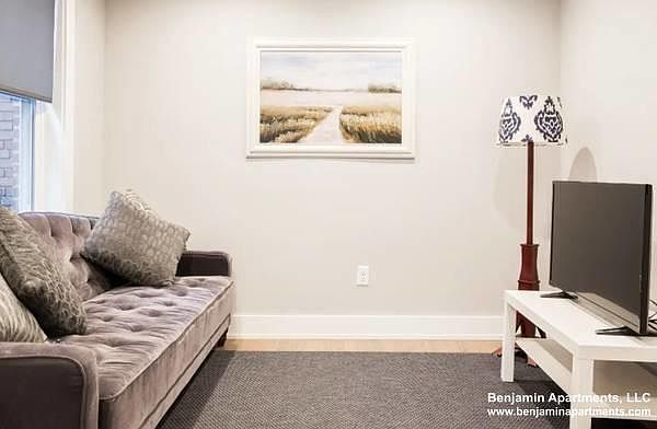 2nd image of 28 N Margin St #3C