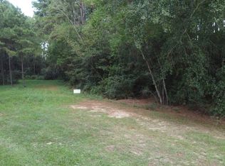 Accordian Rd, Eunice, LA 70535