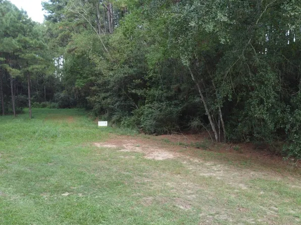 Accordian Rd, Eunice, LA 70535