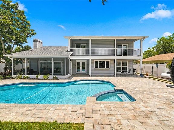 4th image of 13101 BURNES LAKE DRIVE