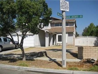 1st image of 18124 San Jacinto Ave