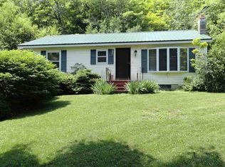 13 Watson Rd, Petersburgh, NY 12138