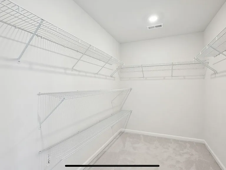 272 Hiking Hill Ln #7 — Photo 13
