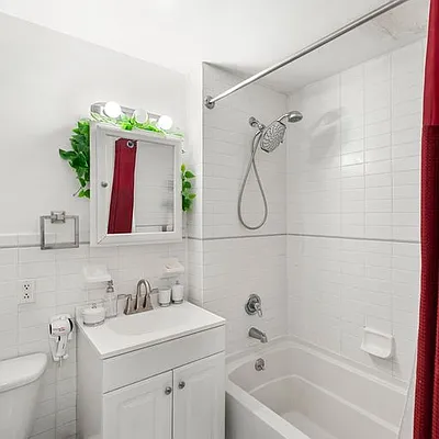 Rented by Ann Ferguson, LLC | media 14