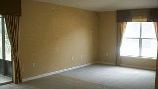 3rd image of 101 Osprey Marsh Ln
