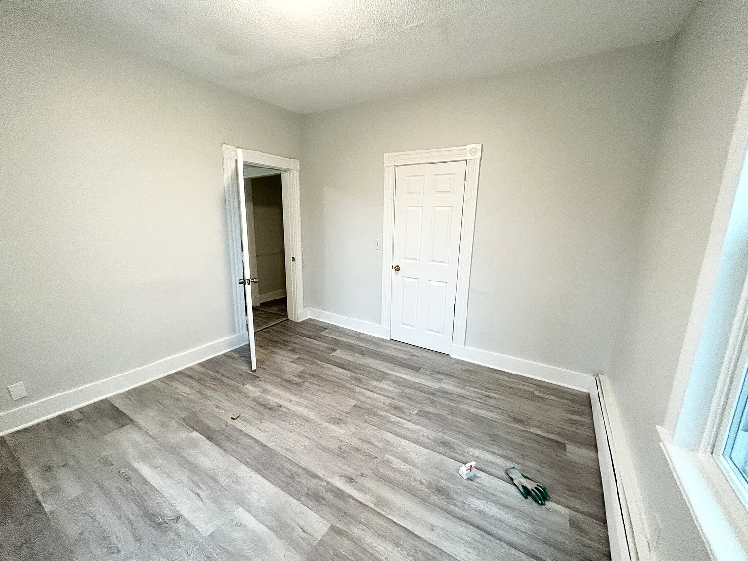 3 bed, $3,200 — Photo 4
