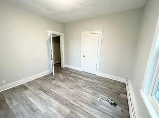 8-11 Oakland St #1C, Roxbury, MA 02119