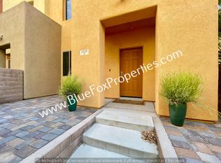 2428 E Emerald Moon Dr, Tucson, AZ 85718
