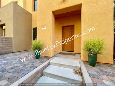 2428 E Emerald Moon Dr, Tucson, AZ, 85718