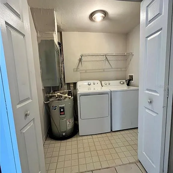 6412 Queens Borough Ave #313 — Photo 7