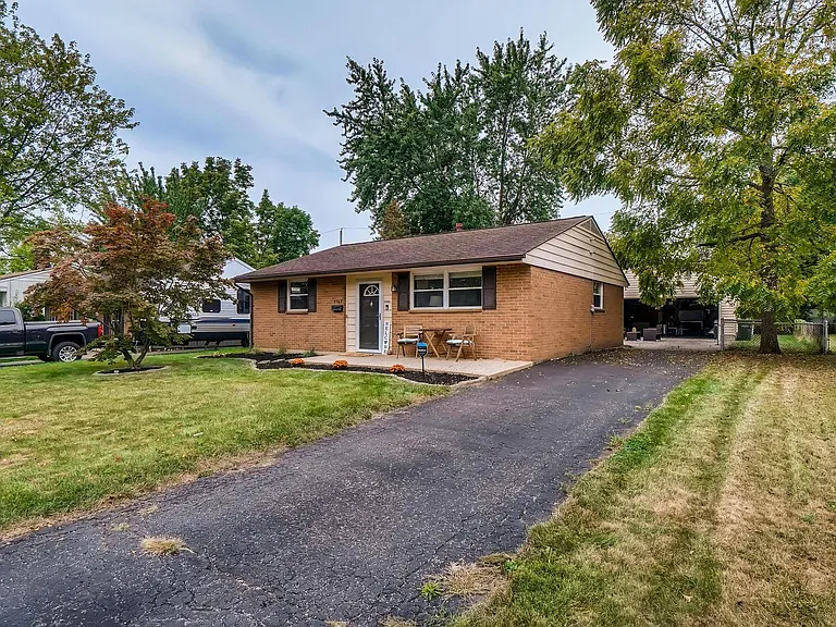 5167 Longview Dr — Photo 1