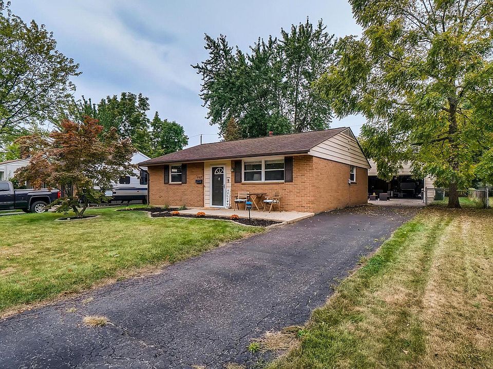 1st image of 5167 Longview Dr