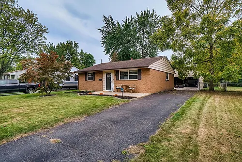 5167 Longview Dr Photo 1