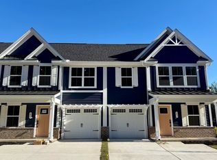 297 Bent Green Ct #76A, Murrells Inlet, SC 29576