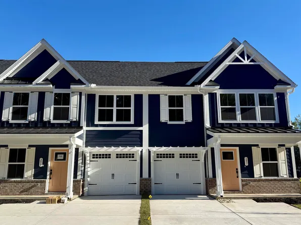 297 Bent Green Ct. #76A, Murrells Inlet, SC 29576