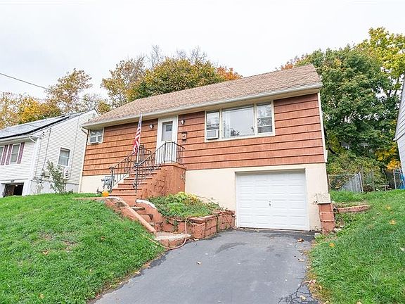 2nd image of 83 Larter Ave