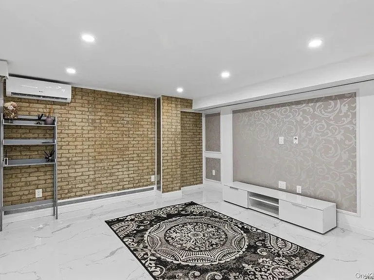 30 Aberdeen Rd — Photo 25