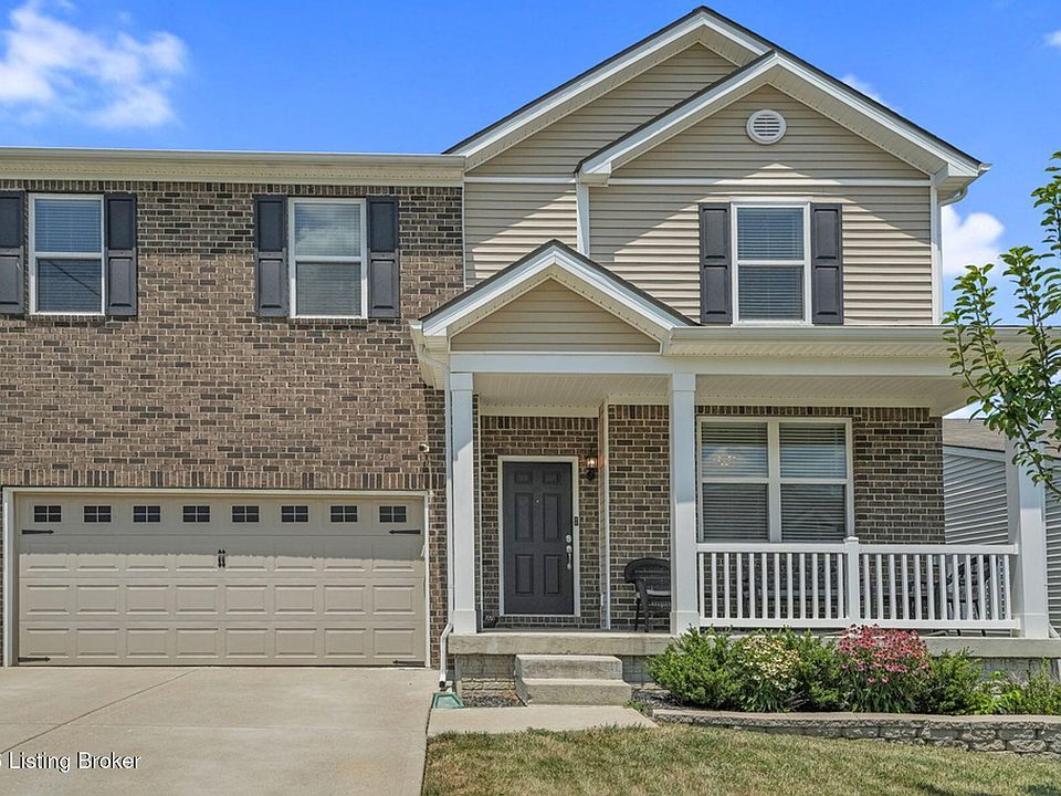 1st image of 11711 Beacon Ct