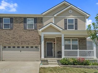 11711 Beacon Ct, Louisville, KY 40299