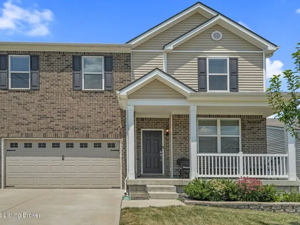 11711 Beacon Ct, Louisville, KY 40299