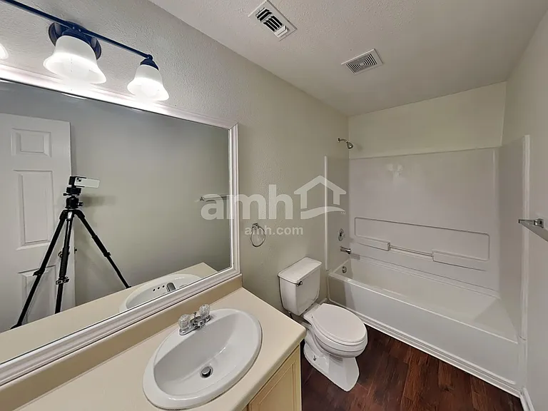 11130 Fort Smith — Photo 16