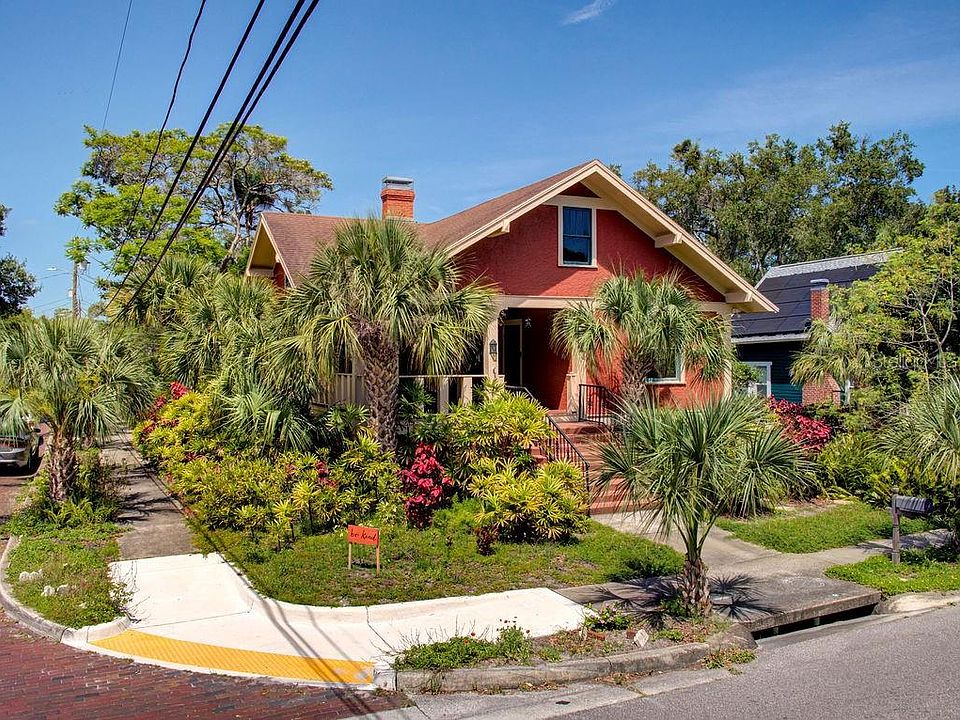 1st image of 303 Grand Blvd