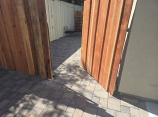 20590 Via Santa Teresa, San Jose, CA 95120