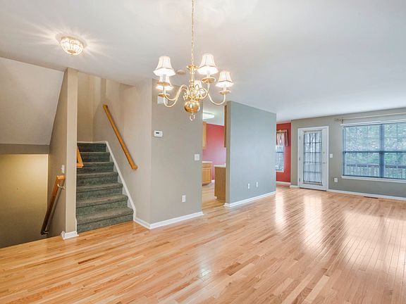 2nd image of 2202 Eaton Ct #2202