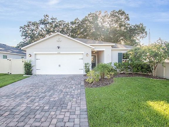 2nd image of 6356 Domenico Ct